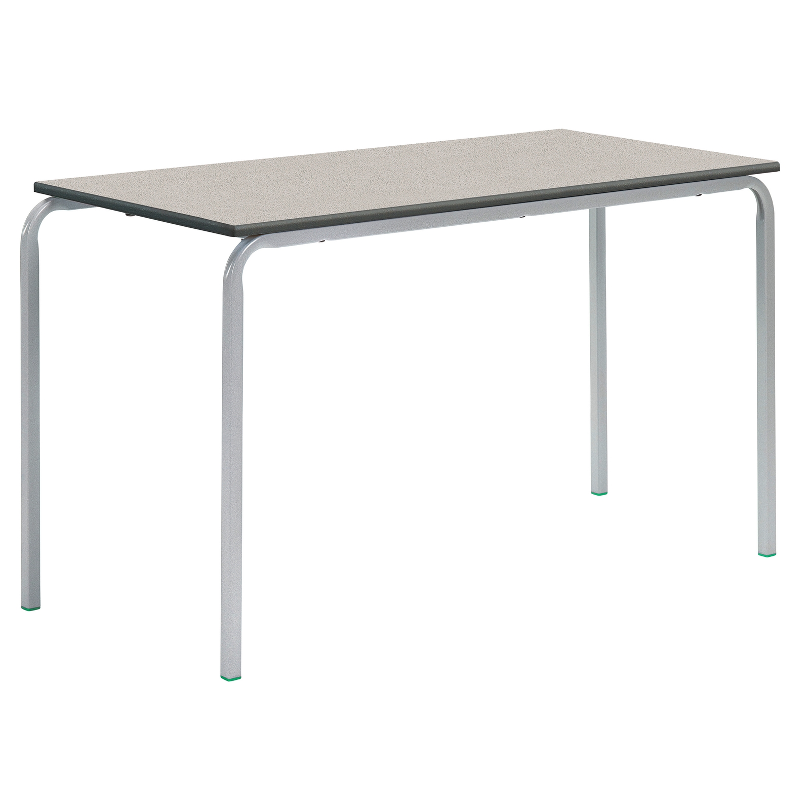 RectTbl 1200x600x460 CB CH Als