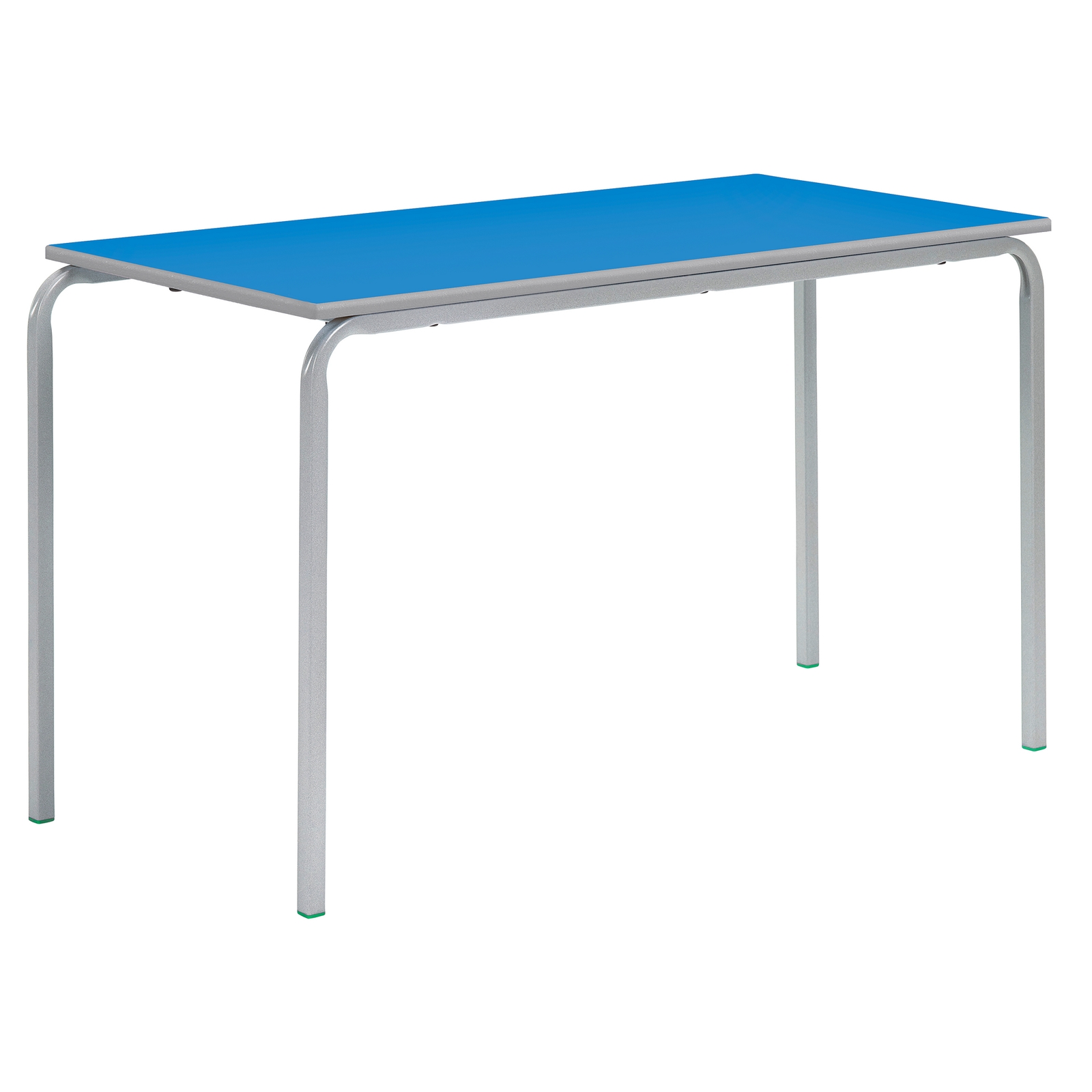 RectTbl 1200x600x460 CB LG Blu
