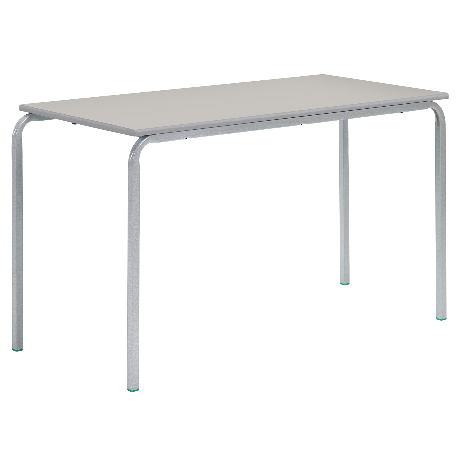 RectTbl 1200x600x460 CB LG Gry