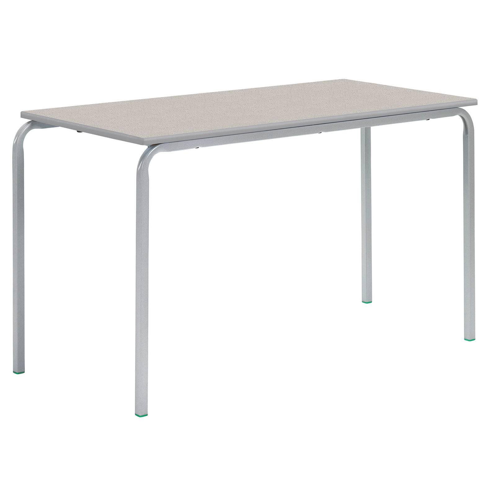 RectTbl 1200x600x460 CB LG Als