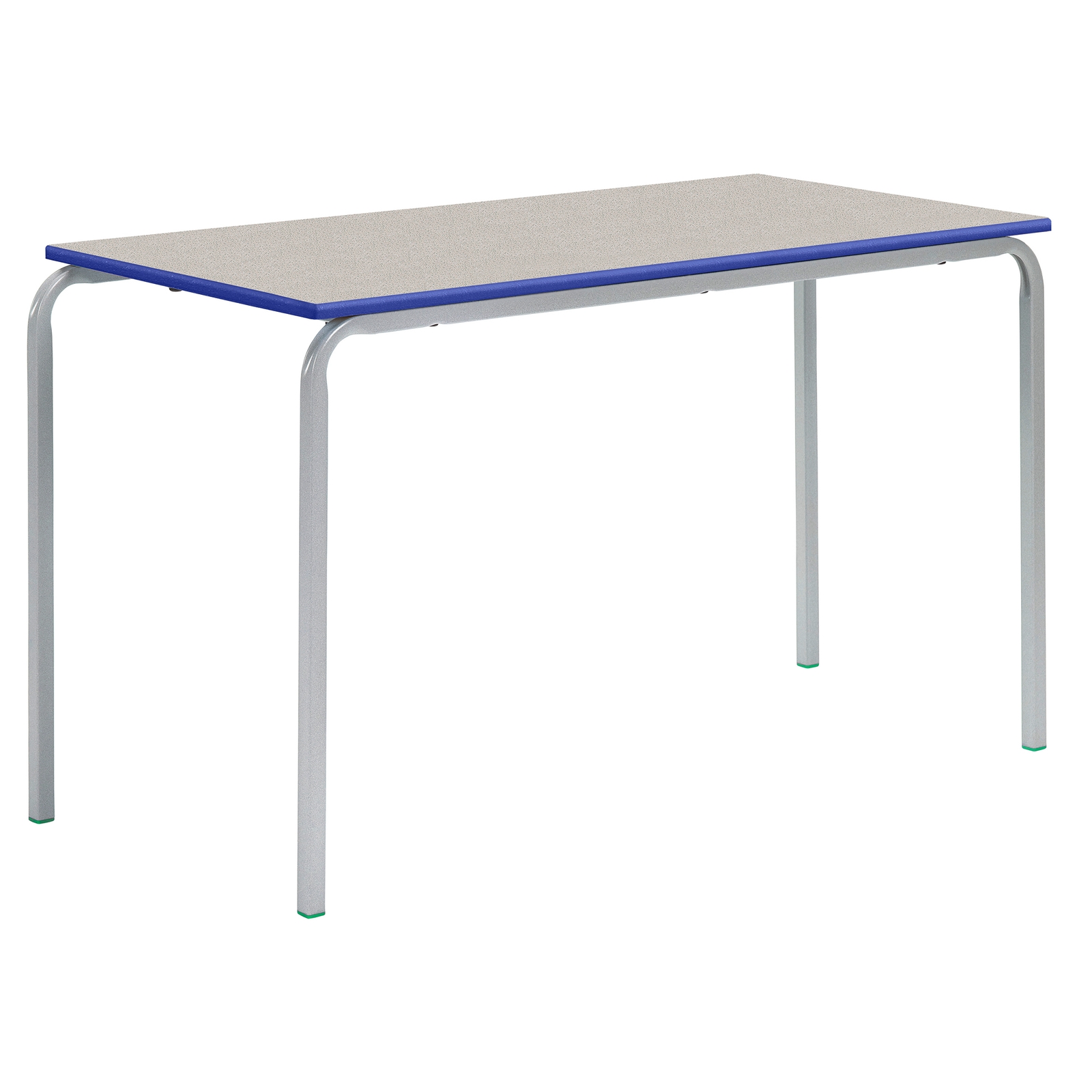 RectTbl 1200x600x460 CB BL Als