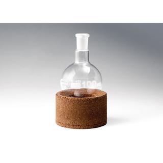 Product Image Front