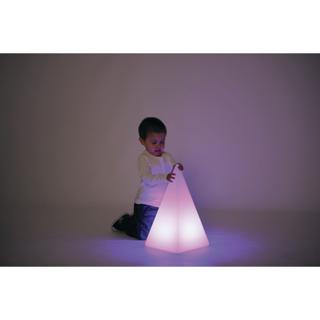 Product Image Front