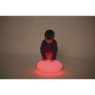 Product Image Front