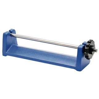 Product Image Front