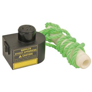 Product Image Front