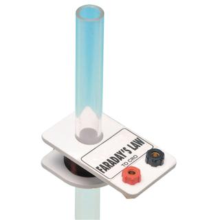 Product Image Front