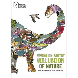 Product Image Front
