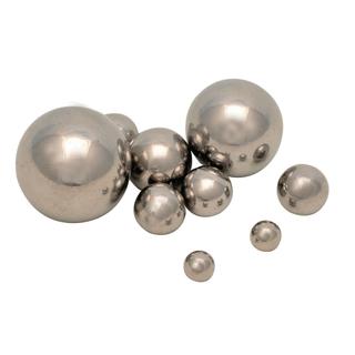 Product Image Front