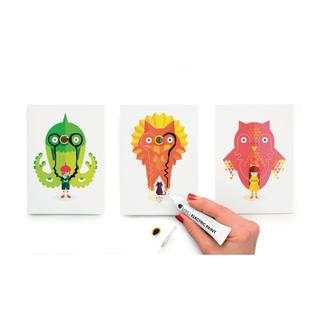 Product Image Front