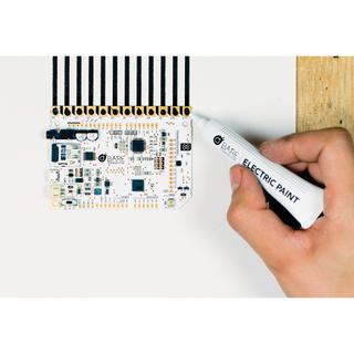 Product Image Front