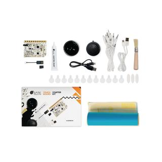Product Image Front
