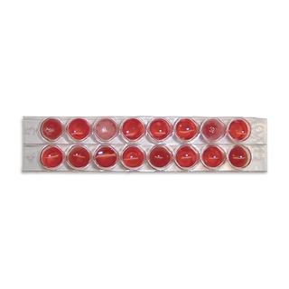 Product Image Front