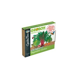 Product Image Front