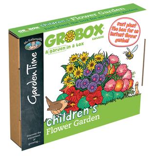 Product Image Front