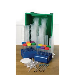 Product Image Front