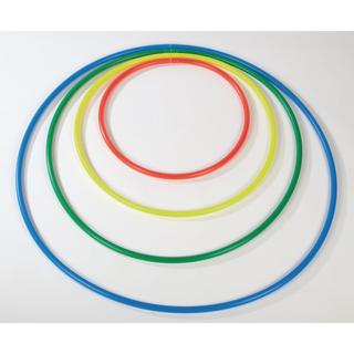 Product Image Front