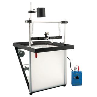 Product Image Front
