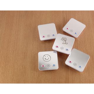 Product Image Front
