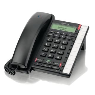 Office Equipment Findel International New