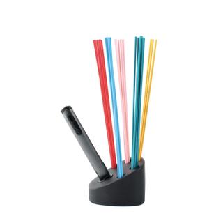 Product Image Front