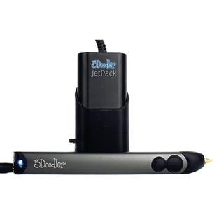 Product Image Front