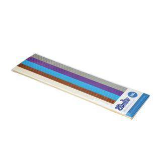 Product Image Front