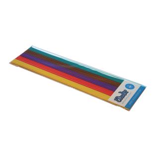 Product Image Front