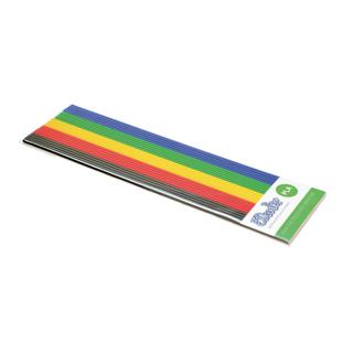 Product Image Front