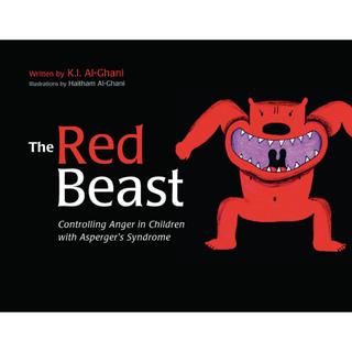 Product Image Front