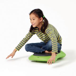 Product Image Front