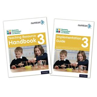 Product Image Front