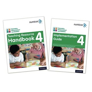 Product Image Front