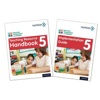 Product Image Front