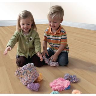 Product Image Front