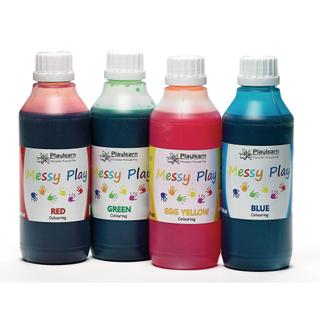 Product Image Front