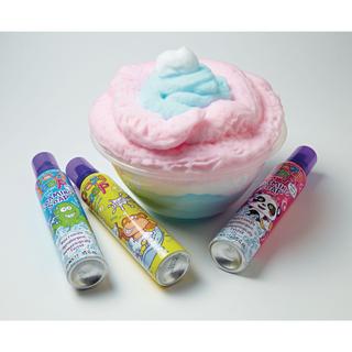 Product Image Front