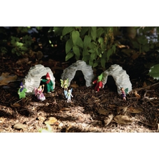 Play Caves - Pack of 3