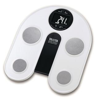 Product Image Front