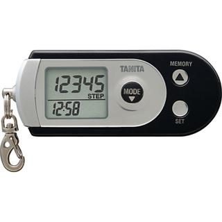 Product Image Front