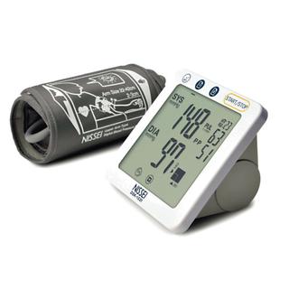 Product Image Front