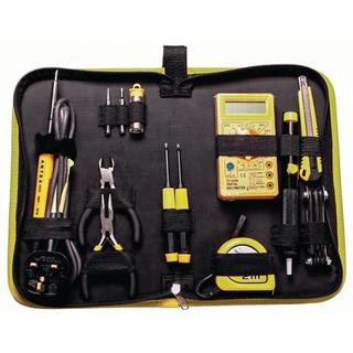 Product Image Front