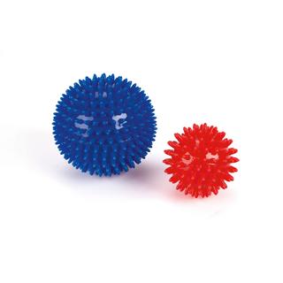 Product Image Front