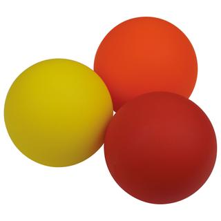 Product Image Front