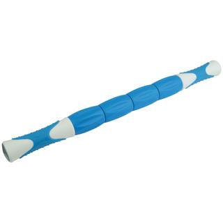Product Image Front