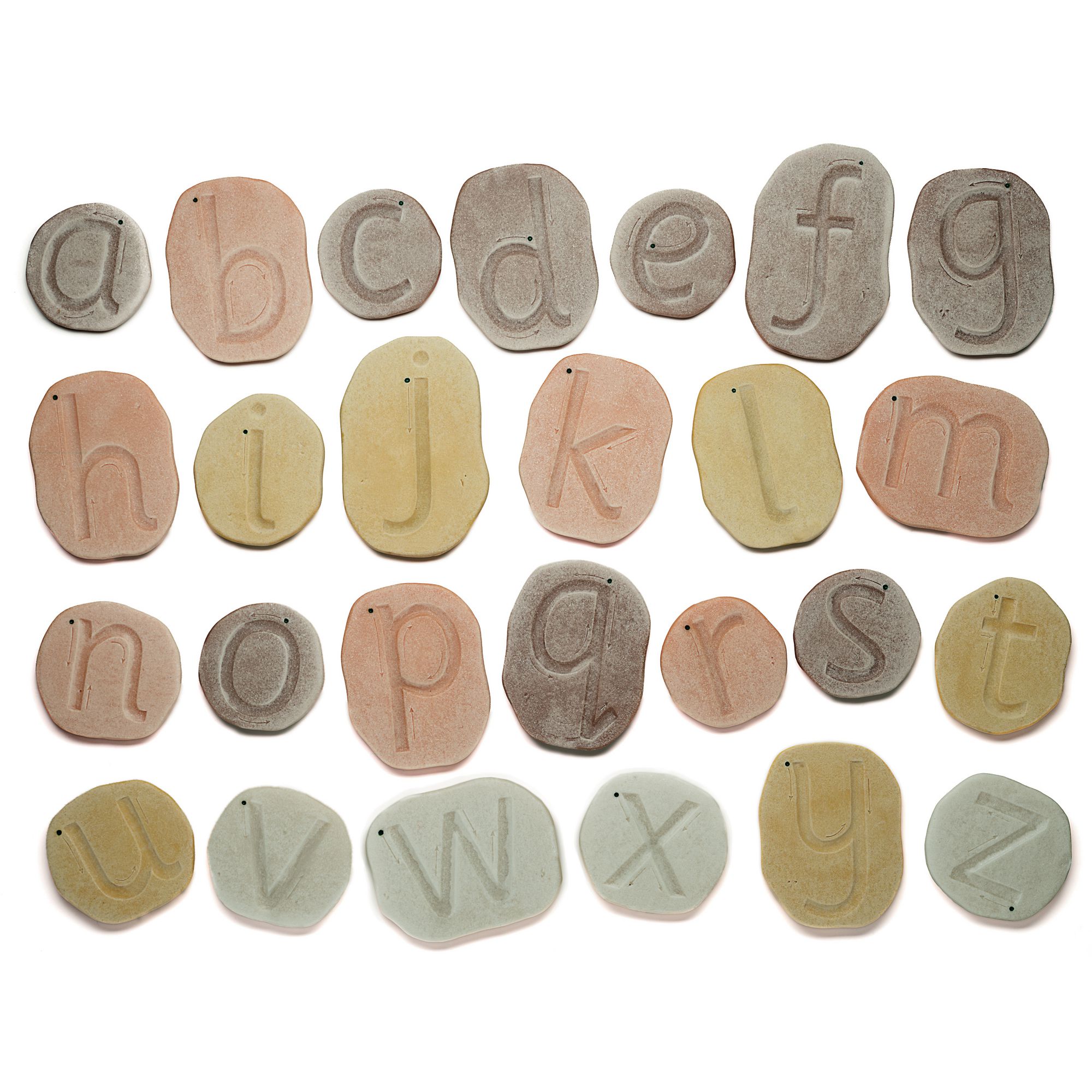 agmt13883-feels-write-letter-stones-26-letter-stones-lda-resources