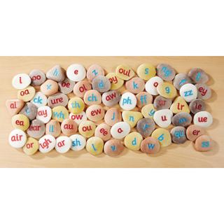 Product Image Front
