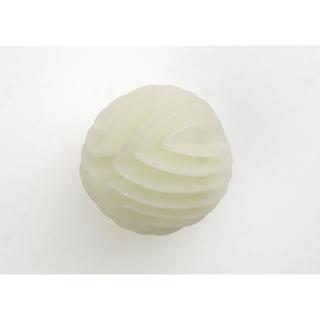 Product Image Front