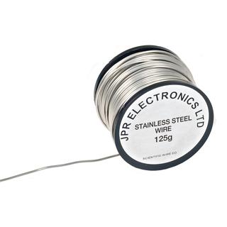 Product Image Front