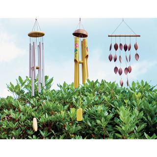 Product Image Front